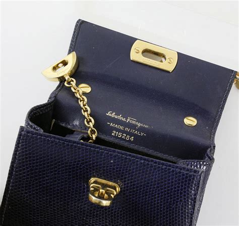 replica ferragamo purse|salvatore ferragamo purses on sale.